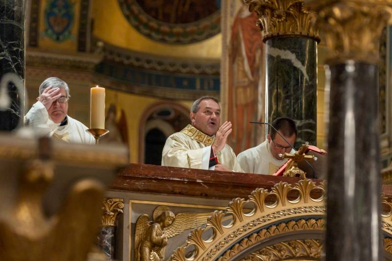 2023_11_palestrina korus_30.jpg